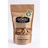 Fındıklı Krokan 250Gr-Doypack