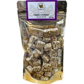 Fındık's 52 Krokant 200GR - 200 gr