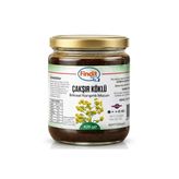 Findit Çakşır Köklü Bitkisel Karışımlı Macun, Doğal Kök Özlü, Geleneksel Formül, Cam Kavanoz 420 gr