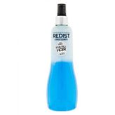 Findit Redist Fön Suyu Mavi 400 Ml