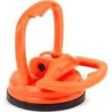 Findit VENTOSA CAM VANTUZU 11CM.-Findit