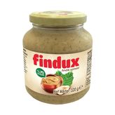 Findux 320 gr Fındık Ezmesi