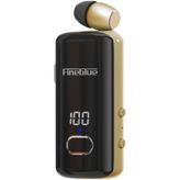 Fineblue F580 Bluetooth Kulaklık