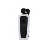 Fineblue F910 Beyaz Bluetooth Kulaklık