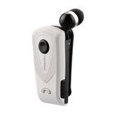 Fineblue F930 Bluetooth Kulaklık