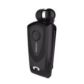 Fineblue F930 Siyah Bluetooth Kulaklık