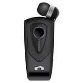 Fineblue Kulakiçi Bluetooth Kulaklık