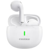 Fineblue M5 Beyaz Bluetooth Kulaklık