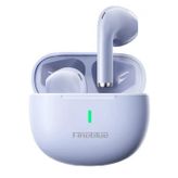 Fineblue M5 Mavi Bluetooth Kulaklık