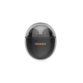 Fineblue Tws F-22PRO 5.1 Bluetooth Kulaklık