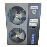 Fineco 16kw Isı Pompası