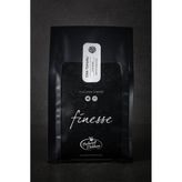 Finesse 240 gr Chia Tohumu