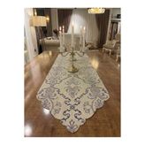 Finezza Çağla Mor Runner-1511