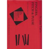 Fingers, Pitch & Pulse - Student Manual, Primer Level