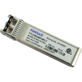 Finisar Transceiver Module 8gbit Short Wave Fc Sfp+ FTLF8528P3BCV - siyah