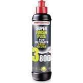 Finish 3800 - Hare Giderici Cila 250 ml