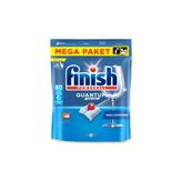 Finish 80'li Quantum Özel Seri Tablet