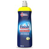 Finish Limonlu 800 ml Parlatıcı