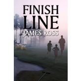 Finish Line