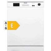 Finlux BM 620 6 Programlı Bulaşık Makinesi