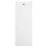 Finlux CDEF 204 M Derin Dondurucu