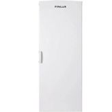 Finlux CDEF 304 Derin Dondurucu