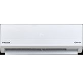 Finlux FIN 18000 A++ Inverter R32 Klima