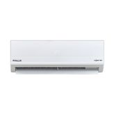Finlux Fin 9000 BTU A++ R32 Duvar Tipi Klima
