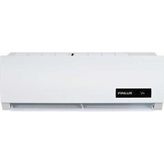 Finlux Fın A++ 24000 BTU Duvar Tipi Split Inverter Klima