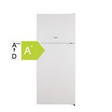 Finlux FN 4520 NF Buzdolabı