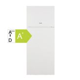 Finlux FN 4720 ST Buzdolabı