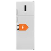 Finlux FN 5220 NF Buzdolabı