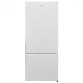 Finlux FN6030NFK Buzdolabı