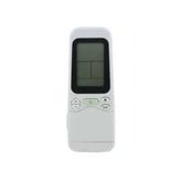 Finlux Fxac 09 Aa+ Klima Kumandası