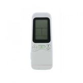 Finlux Fxac 12 Aa+ Klima Kumandası