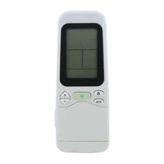 Finlux Fxac 18 Aa+ Klima Kumandası