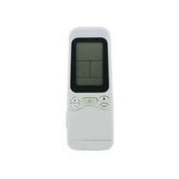 Finlux Fxac 24 Aa+ Klima Kumandası