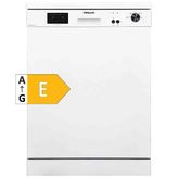 Finlux Konfor BM 420 4 Programlı Bulaşık Makinesi