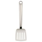 FINMAT spatula, paslanmaz çelik paslanmaz çelik 33 cm