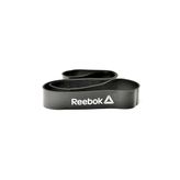 Finspor Reebok Level 3 Power Band
