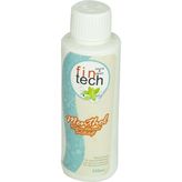 Fintech 250 ml Mentol Sauna Esansı