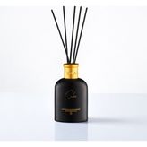 Fiolas 130 ml Dıffuser Nomad Cuba Oda Kokusu