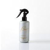 Fiolas 200 ml Beirut Oda Spreyi