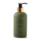 Fiolas 250 ml Smooth Jazz Sıvı Sabun