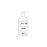 Fiolas La Mandarine Şampuan 443 ML