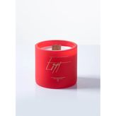 Fiolas Mum EGYPT ÇIRALI MUM 300 GR.