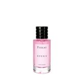 Fiolas Opera Kolonya 50 Ml - Pembe