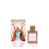 Fiolas Polymnia Extrait De 50 ml Unisex Parfüm
