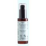 Fiolas Silky Touch El Kremi 30 Ml