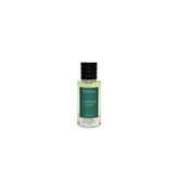 Fiolas Smooth Jazz Kolonya 50 ML